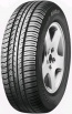 Kleber Viaxer 75 T  165/60R14